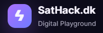 SatHack.dk