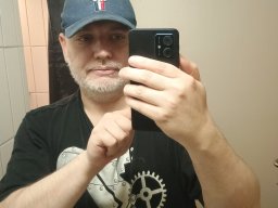 Facebook photos