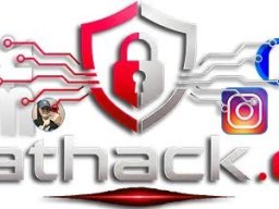 Facebook photos